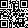 https://mehrnews.com/xPwXH