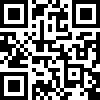 https://mehrnews.com/x34zTf
