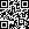 https://mehrnews.com/x3bM9J