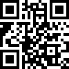 https://mehrnews.com/xjf9x