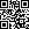 https://mehrnews.com/xYH2W