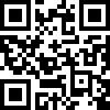 https://mehrnews.com/xPH5P