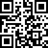 https://mehrnews.com/x37wTT