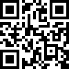 https://mehrnews.com/x3bjV7