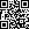 https://mehrnews.com/x3cpgc