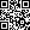 https://mehrnews.com/x37kWv