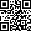 https://mehrnews.com/x386dC