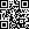 https://mehrnews.com/x39qPm