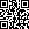 https://mehrnews.com/x3dm7k