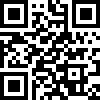 https://mehrnews.com/x3c2Zg