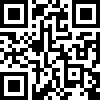https://mehrnews.com/x39hYD
