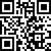 https://mehrnews.com/xqHyt