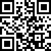 https://mehrnews.com/x36WrQ