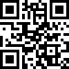 https://mehrnews.com/xwZJ4