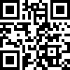 https://mehrnews.com/xYRYT