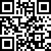 https://mehrnews.com/xZpR5