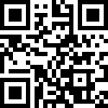 https://mehrnews.com/x38yMd