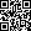 https://mehrnews.com/x38dCt
