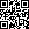 https://mehrnews.com/x39zCG