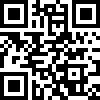 https://mehrnews.com/xSbVL