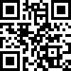 https://mehrnews.com/xYzjt