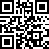 https://mehrnews.com/xW6rD