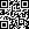 https://mehrnews.com/x39NJd