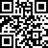 https://mehrnews.com/xZHdr