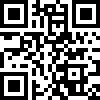 https://mehrnews.com/xYpQN