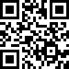 https://mehrnews.com/x3cpsf
