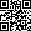 https://mehrnews.com/xTNF6