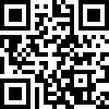 https://mehrnews.com/x3bTRV