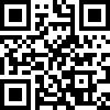 https://mehrnews.com/x3cz9M