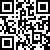 https://mehrnews.com/x34tPY