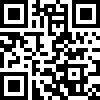 https://mehrnews.com/xKK7T