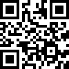 https://mehrnews.com/xqWwj