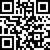 https://mehrnews.com/xrQNR