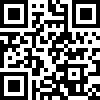 https://mehrnews.com/x37PXM