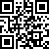 https://mehrnews.com/x3cXDx