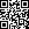 https://mehrnews.com/xTwDC
