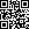 https://mehrnews.com/xVGcd