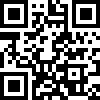 https://mehrnews.com/x385WN