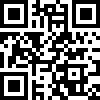 https://mehrnews.com/xQR4Y