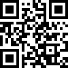https://mehrnews.com/x3cPY7