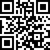 https://mehrnews.com/xJykr