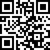 https://mehrnews.com/xNX95