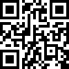 https://mehrnews.com/x3c6X4