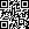 https://mehrnews.com/x36tYD