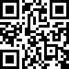 https://mehrnews.com/x395mh