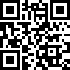 https://mehrnews.com/xWtpM